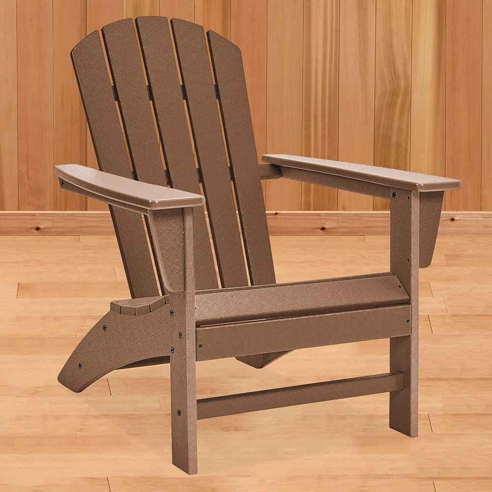 Adirondack Chair - Image 3