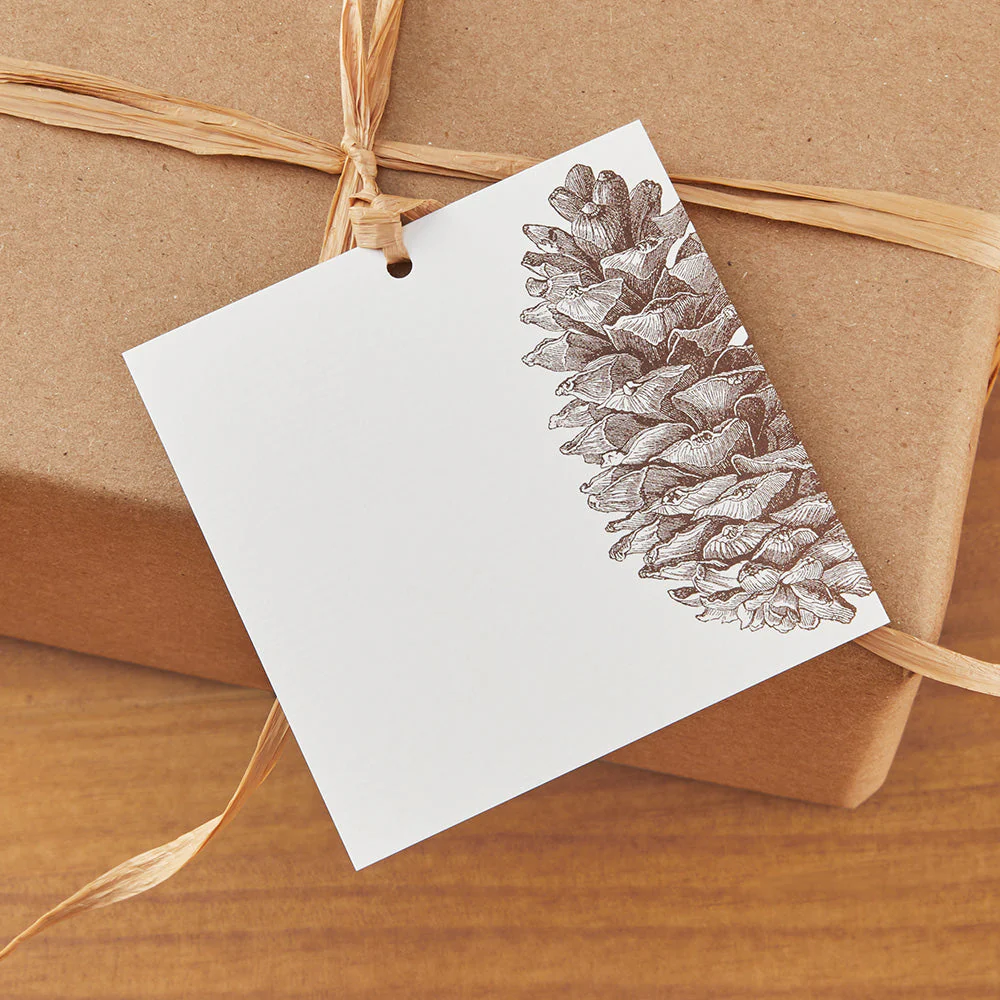 Alexa Pulitzer Gift Tags - Image 4