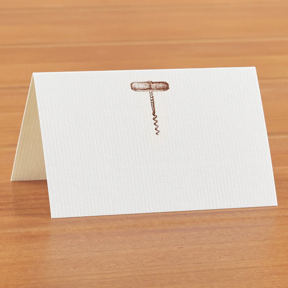 Alexa Pulitzer Place Cards - Image 4