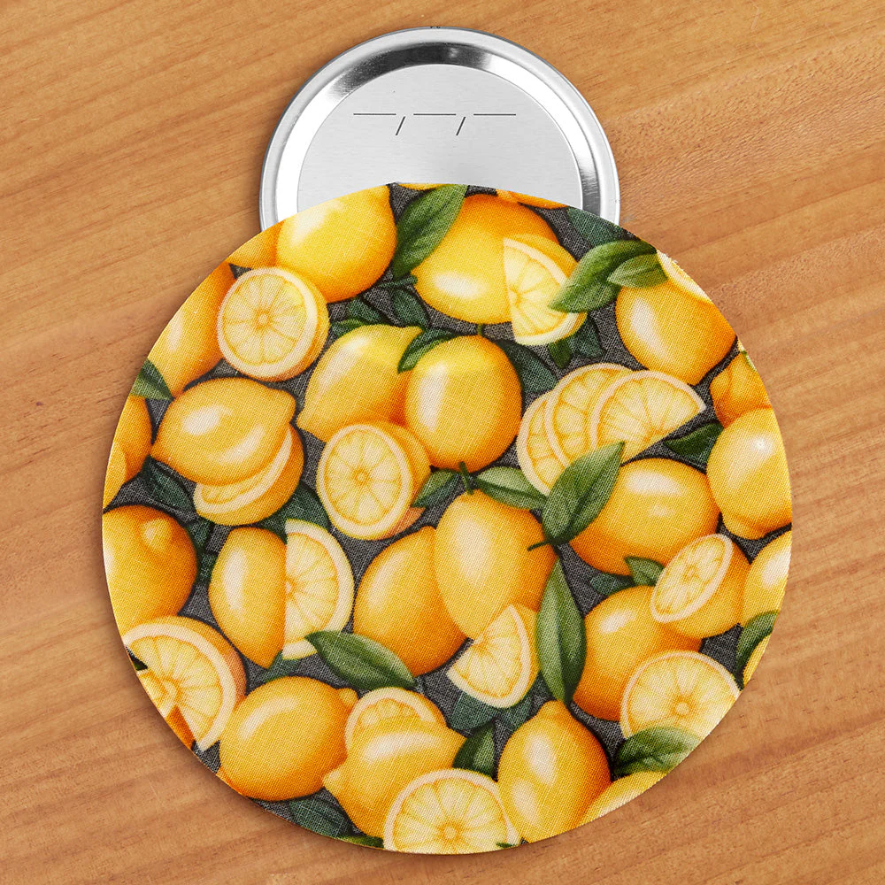 Andreas Silicone Jar Opener - Image 11