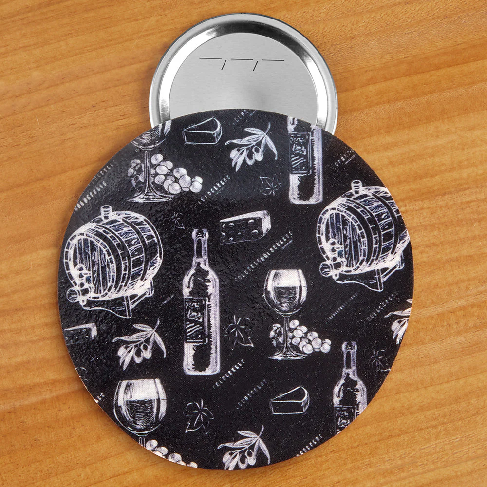 Andreas Silicone Jar Opener - Image 12