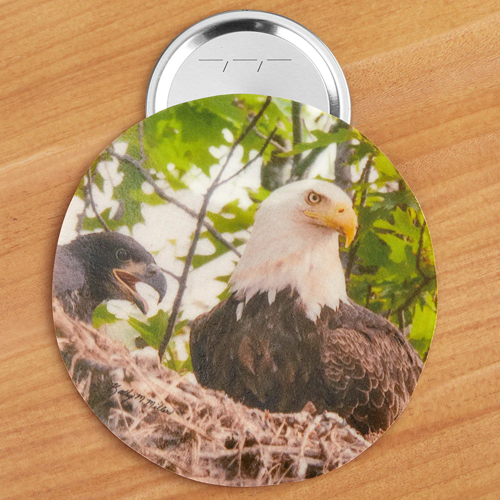Andreas Silicone Jar Opener - Image 6