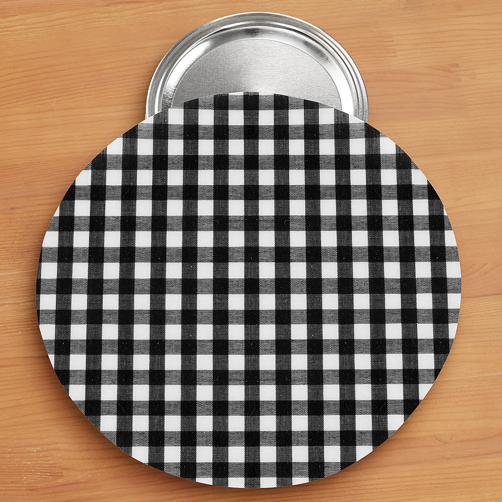Andreas Silicone Jar Opener - Image 8