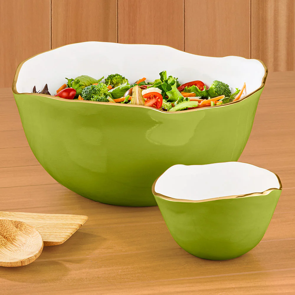 Beatriz Ball ENCANTO Osaka Bowl