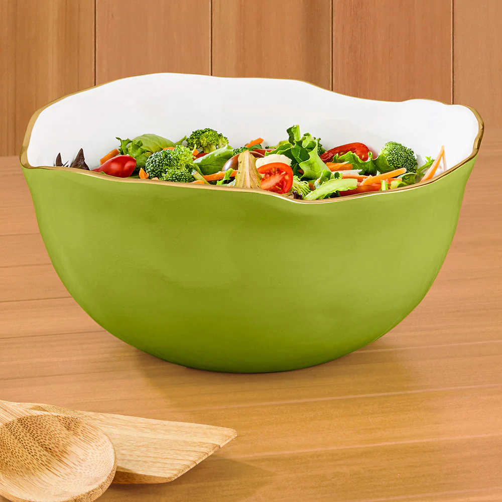 Beatriz Ball ENCANTO Osaka Bowl - Image 3