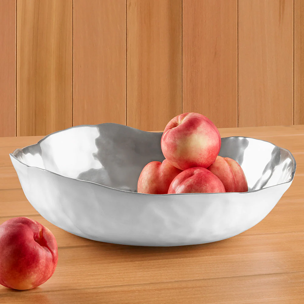 Beatriz Ball THANNI Osaka Bowls - Image 3
