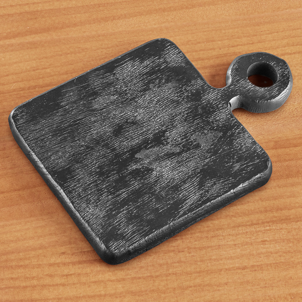 Be Home Arendal Bar Cutting Board - Image 3