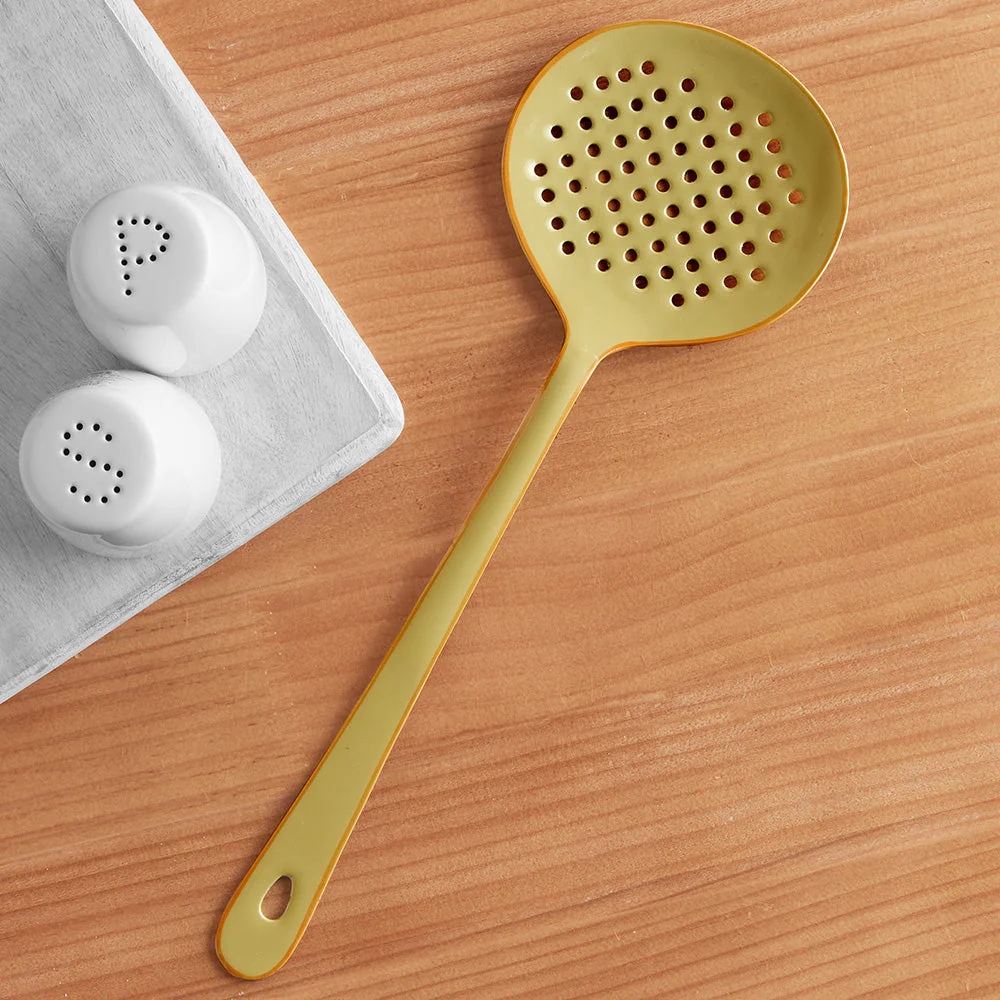 Be Home Harlow Cooking and Serving Utensils - Image 4