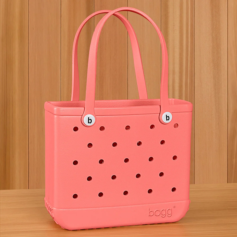 Bogg® Bag "Baby" Tote - Image 3