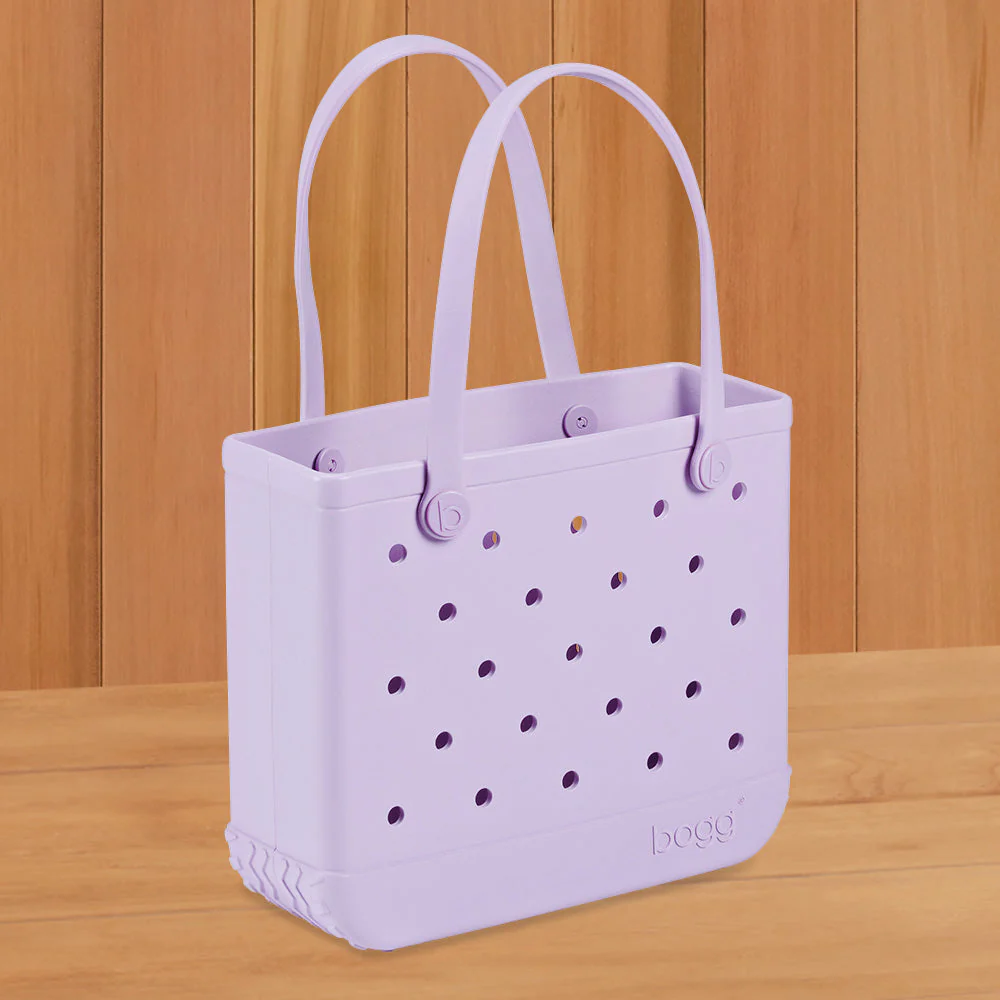 Bogg® Bag "Baby" Tote - Image 4
