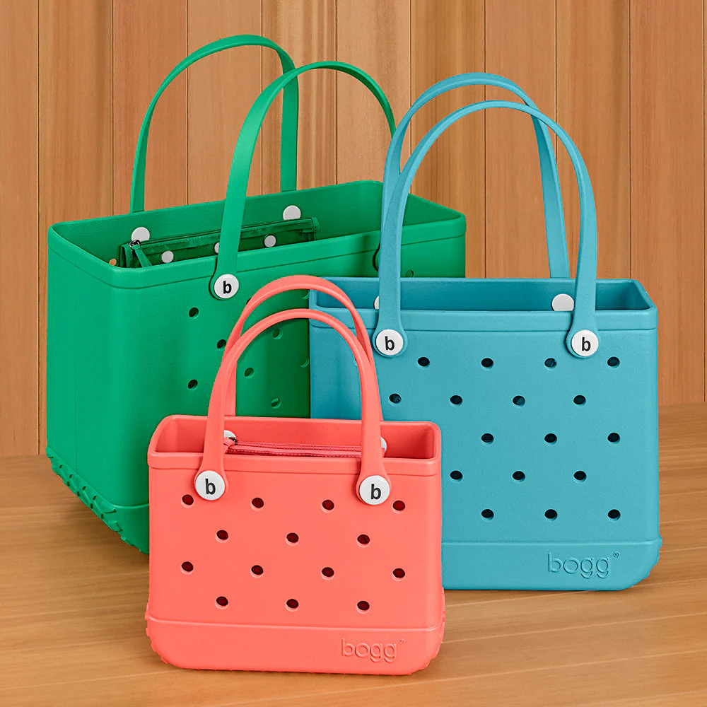 Bogg® Bag "Bitty" Mini Tote - Image 4