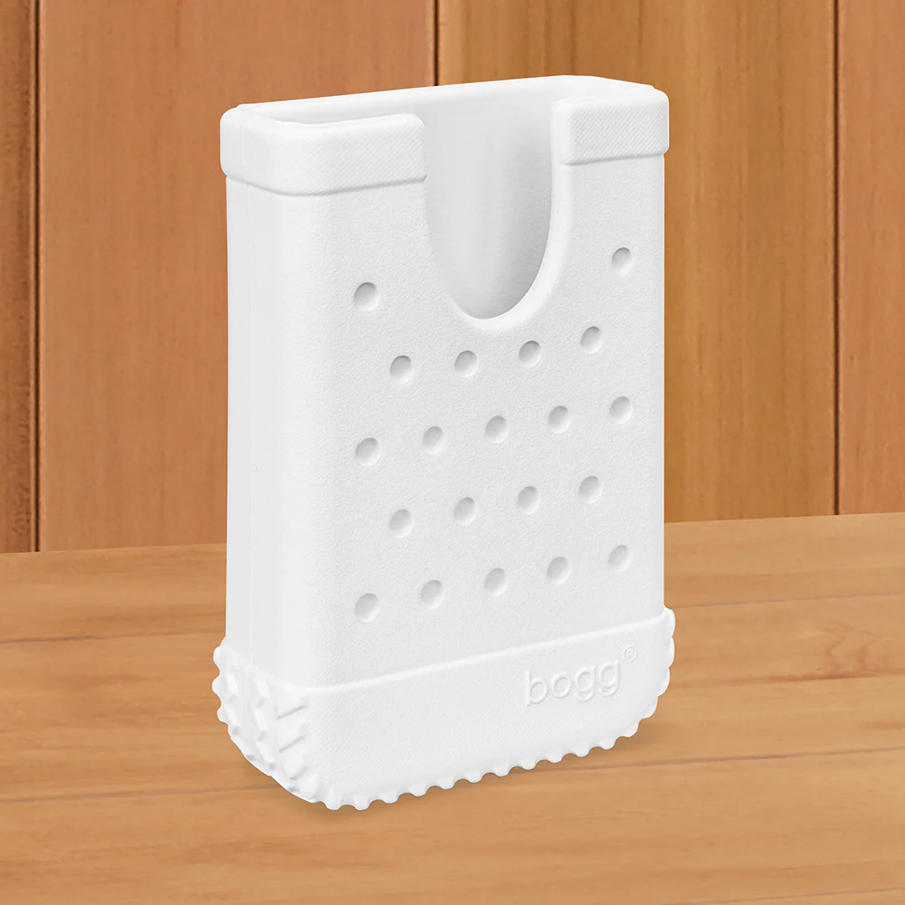 Bogg® Bag Cell Phone Holder - Image 2