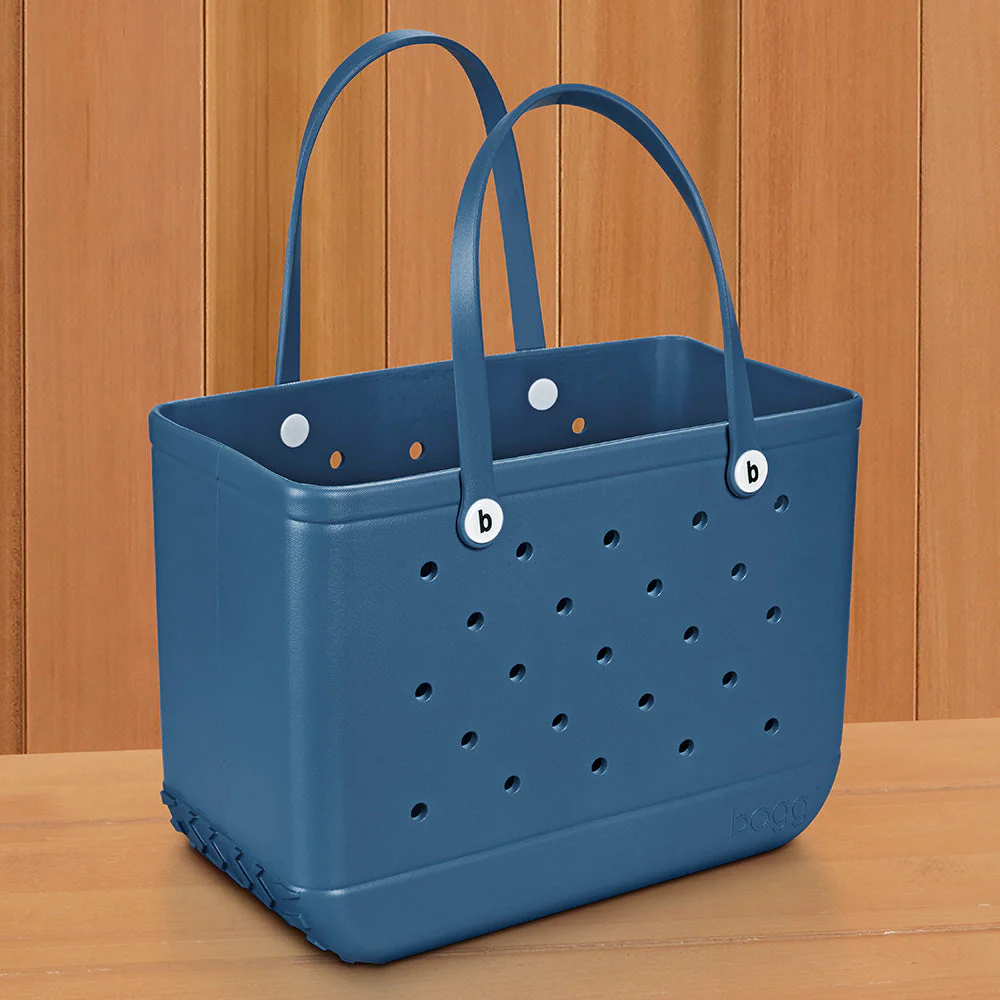 Bogg® Bag "Original" Large Tote - Image 3