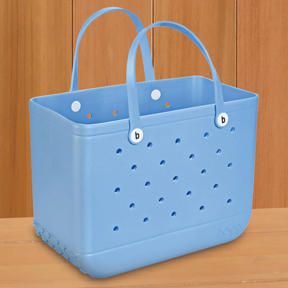 Bogg® Bag "Original" Large Tote - Image 4