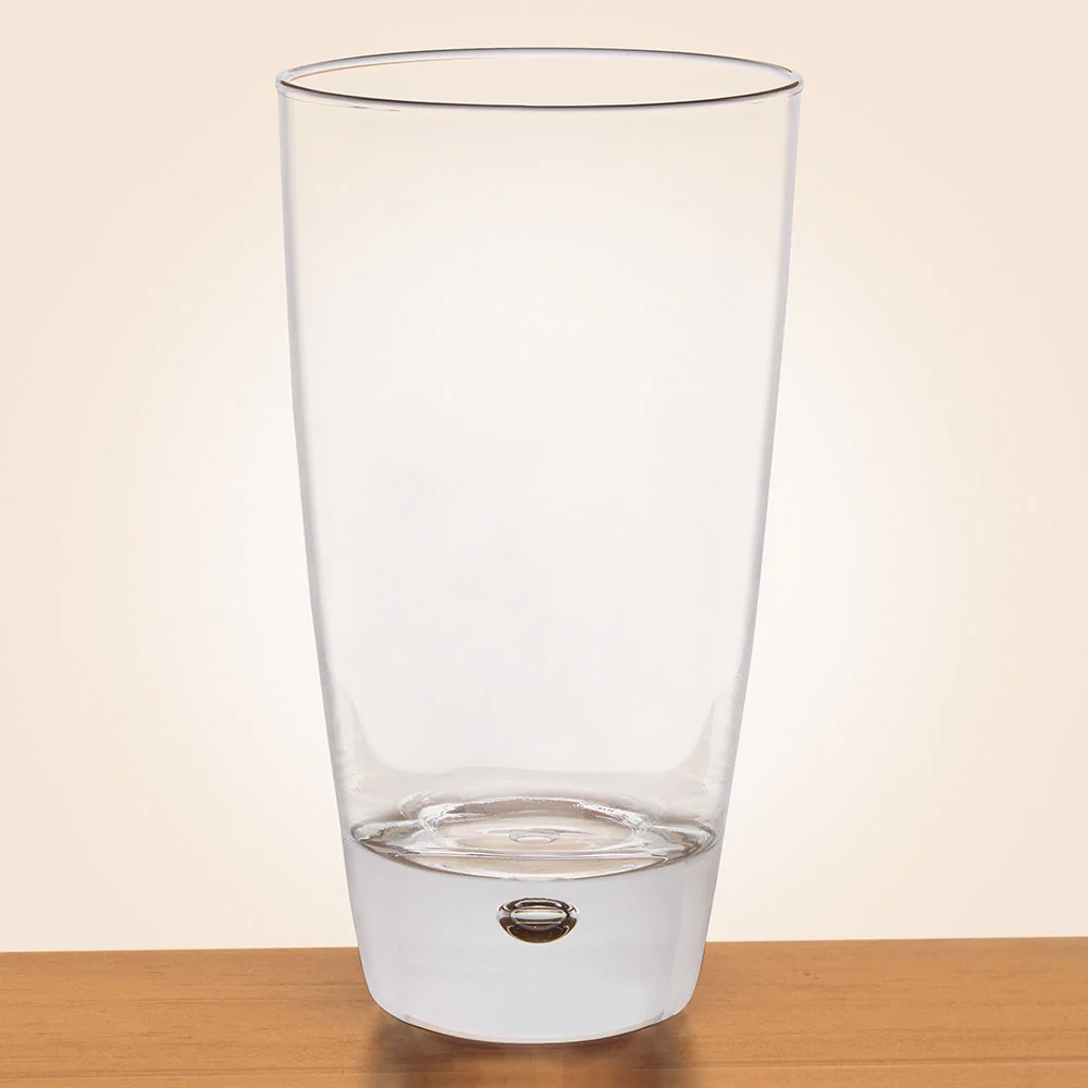 Bormioli Rocco Luna Glass Tumbler - Image 2