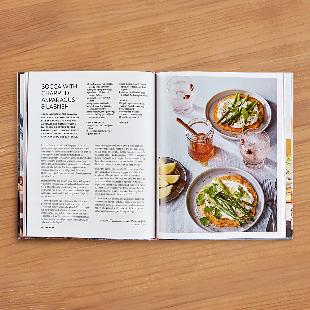 "Bottomless Brunch: A Dazzling Collection of Brunch Recipes Paired with the Perfect Cocktail" - Image 2