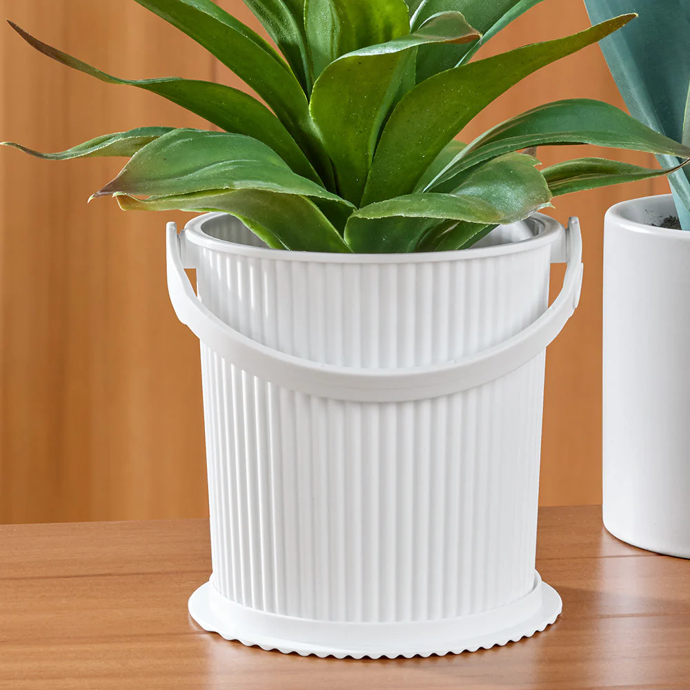 Chilewich Hachiman Multipurpose Buckets - Image 3