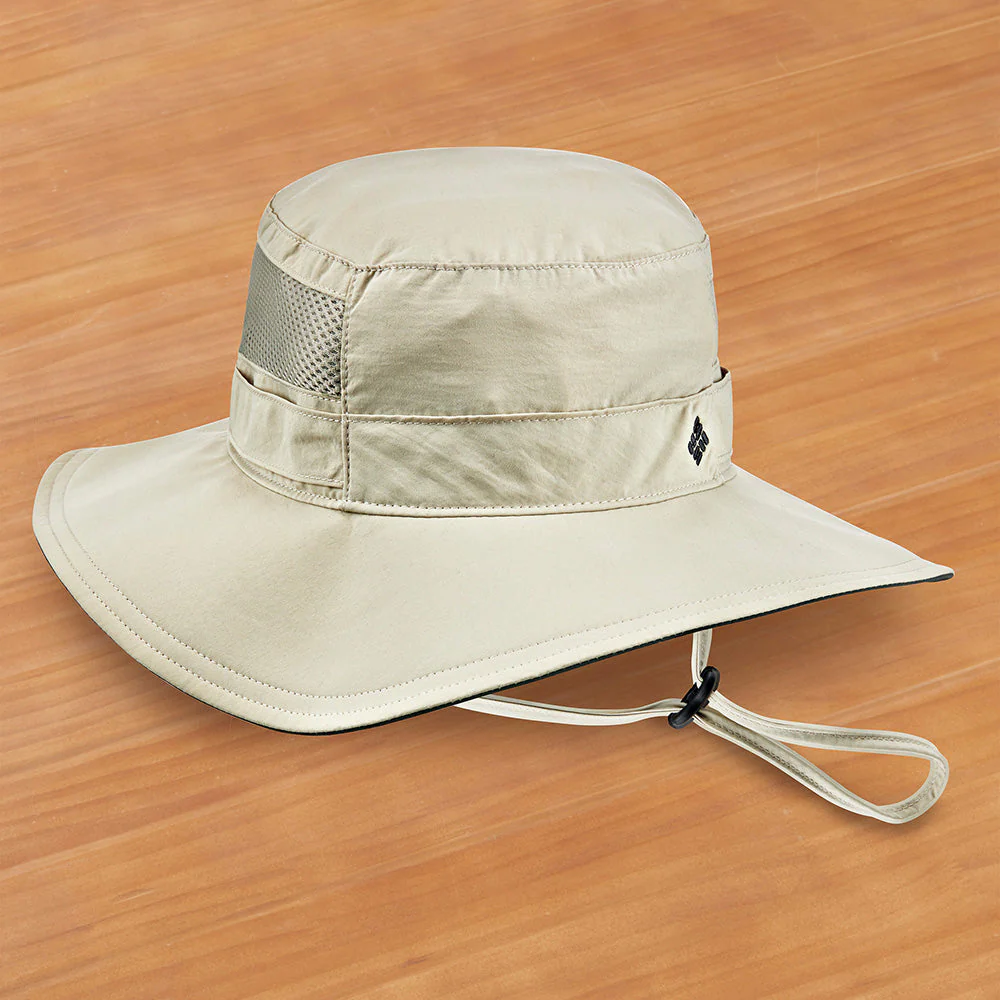 Columbia® Bucket Hat - Image 2