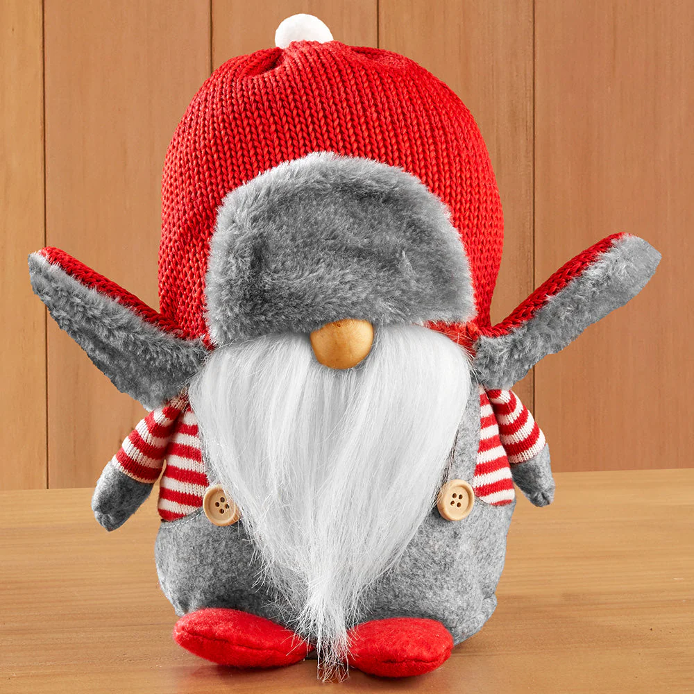 Cousin Eddy Christmas Gnomes - Image 2