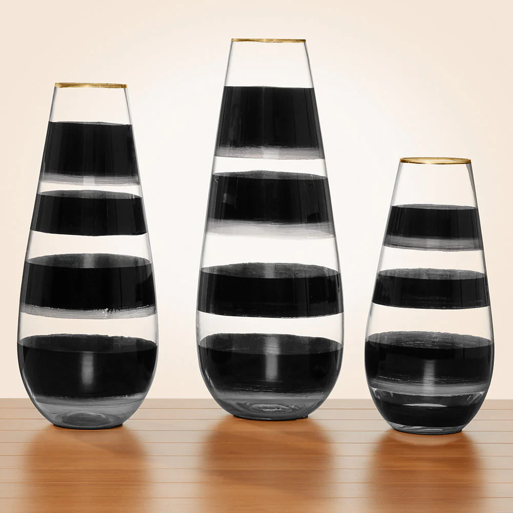Echo Torpedo Vase - Image 2