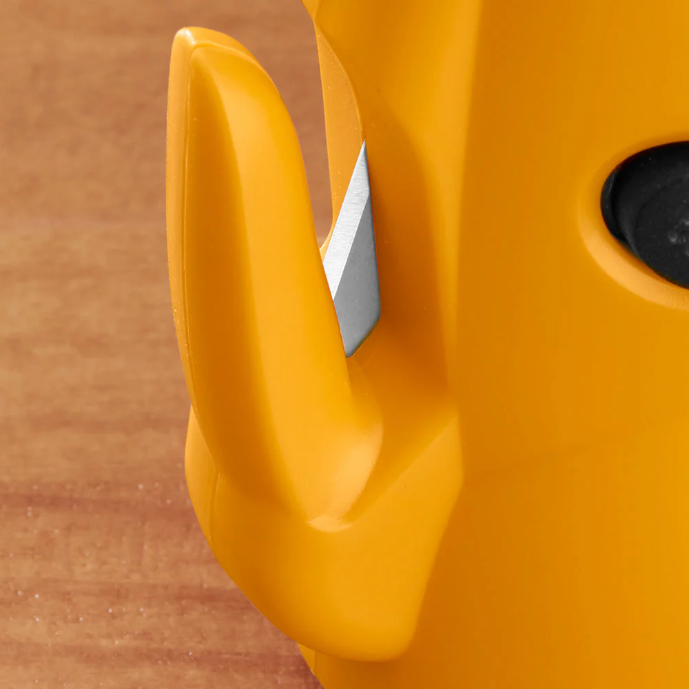 Emergency Flashlight Tool - Image 2