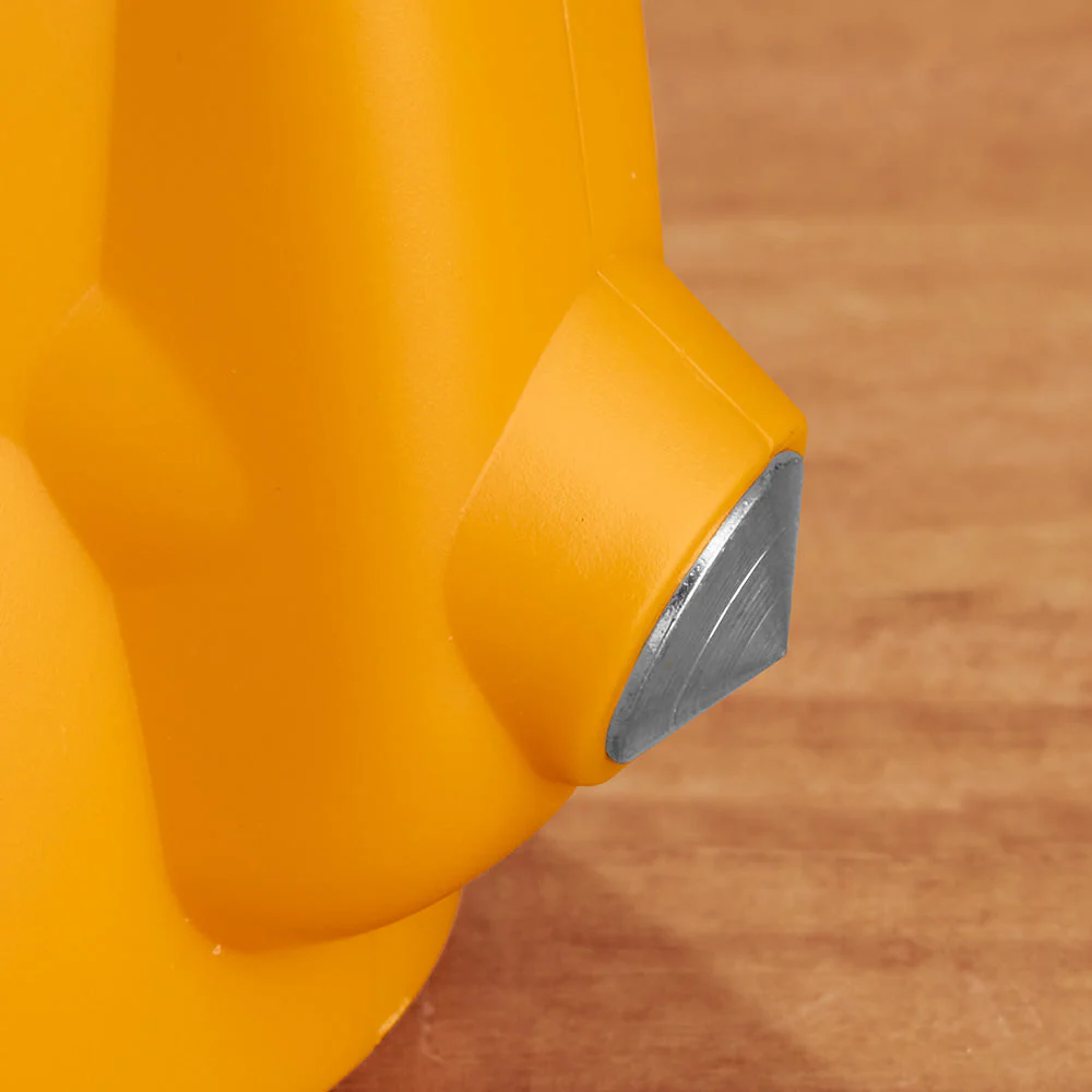 Emergency Flashlight Tool - Image 3