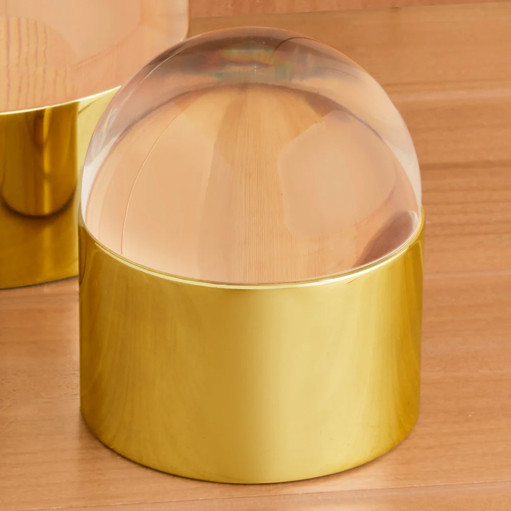 Globo Box by Jonathan Adler - Image 3