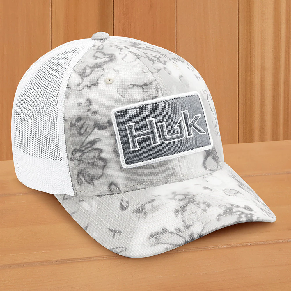 Huk® Hat - Image 2