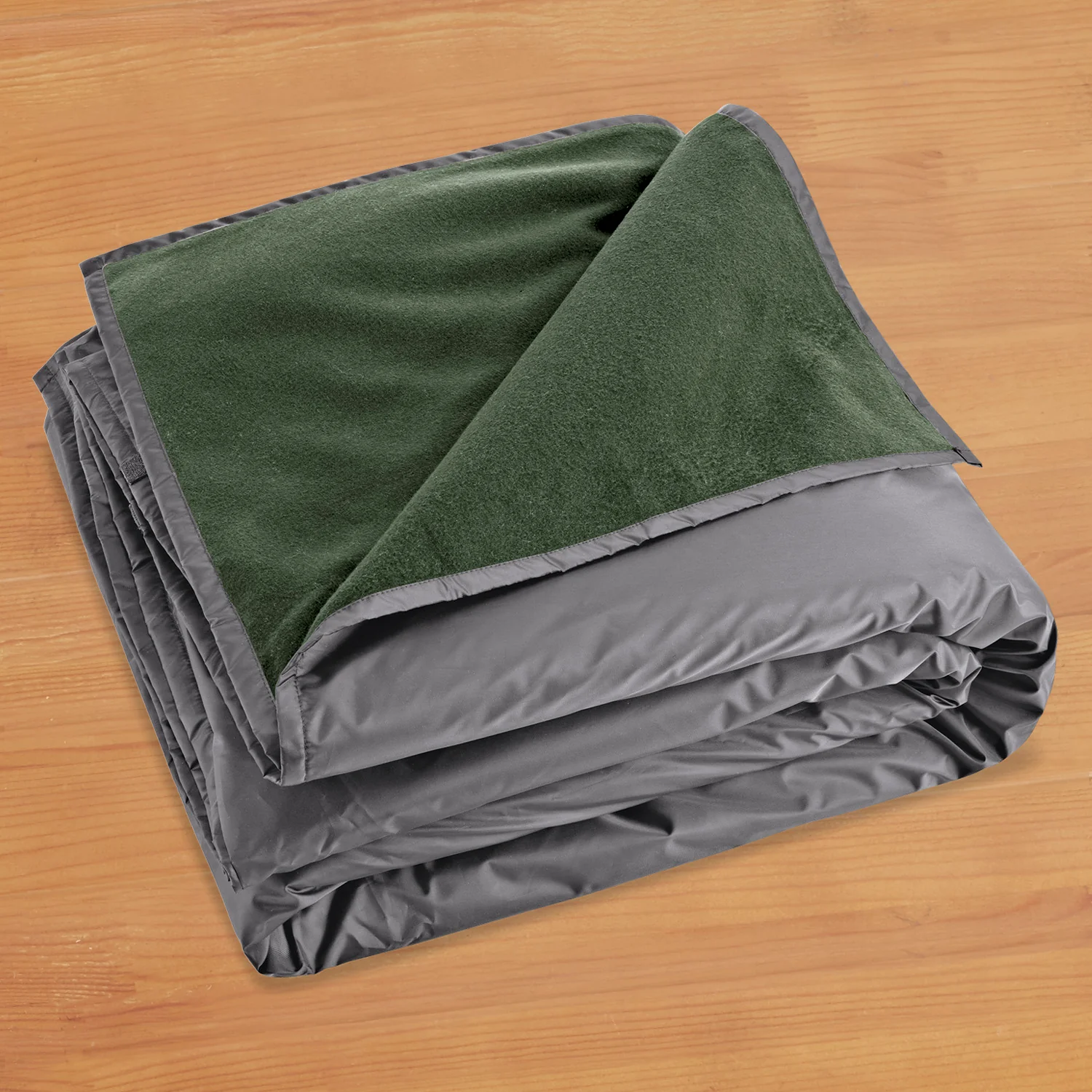 Jumbo Outdoor Blanket - Image 3