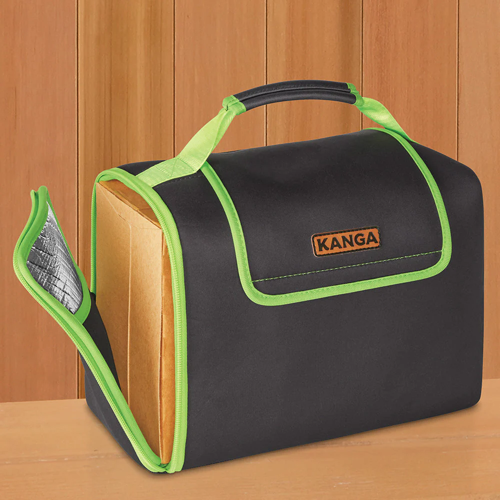 Kanga® Cooler - Image 2