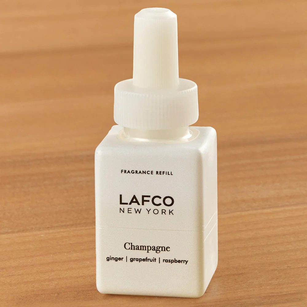 LAFCO Pura Smart Fragrance Diffuser Refill - Image 4
