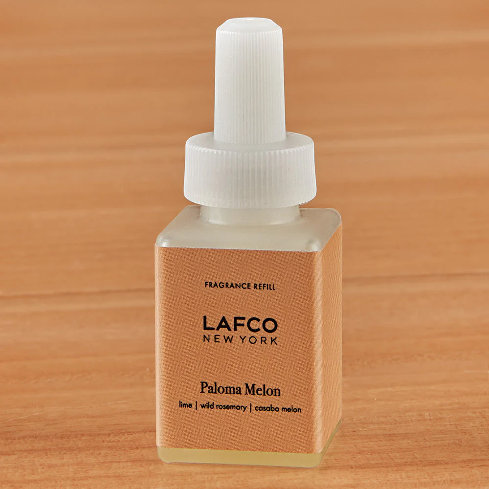 LAFCO Pura Smart Fragrance Diffuser Refill - Image 5