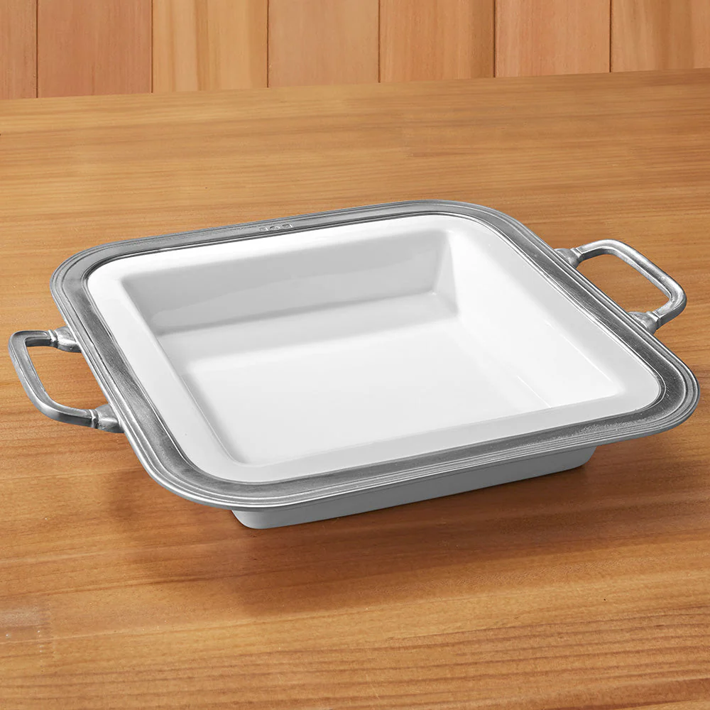 MATCH Gianna Serving Dish - Image 2