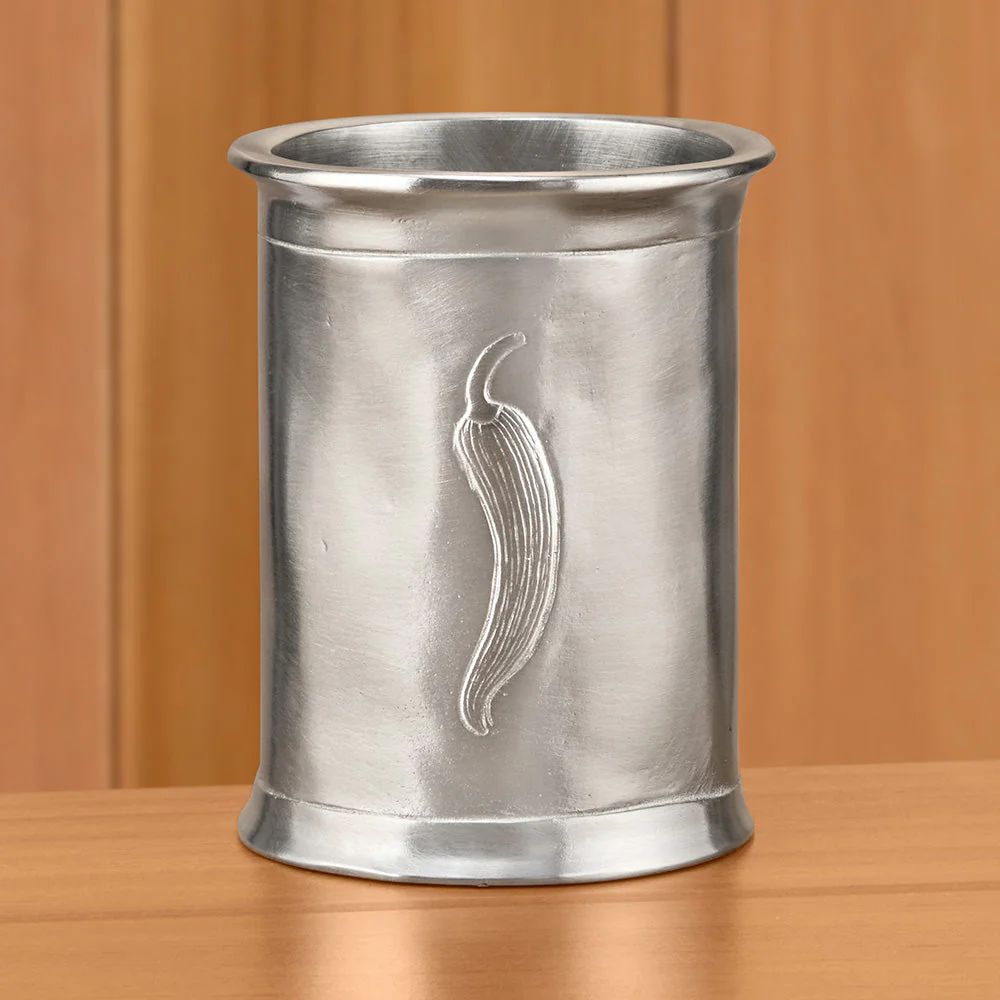 MATCH Hot Sauce Holder - Image 2