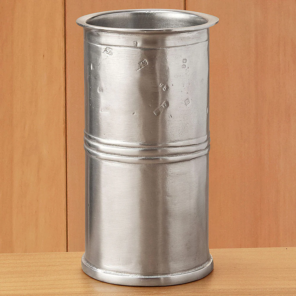 MATCH Measuring Beaker - Image 2