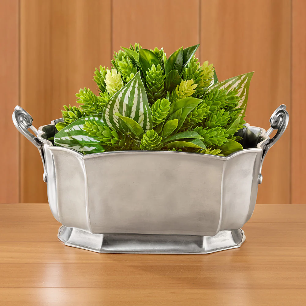 MATCH Mushroom Serving Bowl - Image 2