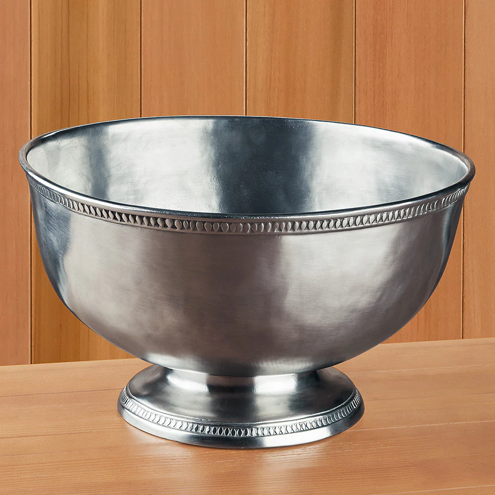 MATCH Punch Bowl - Image 2