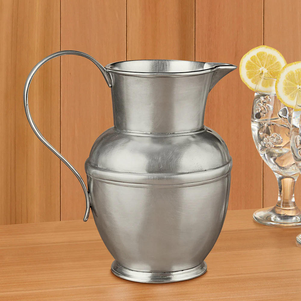 MATCH Water Pitcher - Image 2