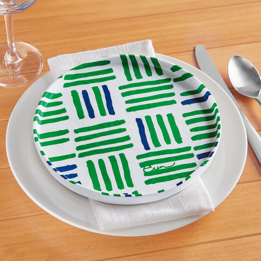 Melamine Serveware, Beverly - Image 2