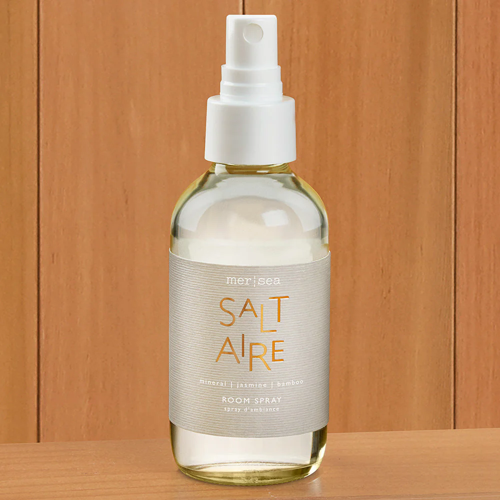 Mer-Sea Room Spray - Image 2