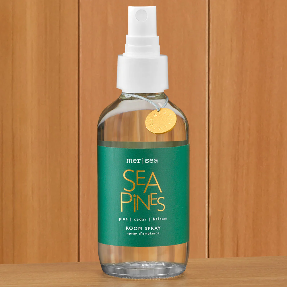 Mer-Sea Room Spray - Image 5