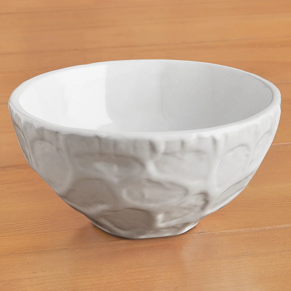Montes Doggett Ceramic Bowl - Small - Image 3