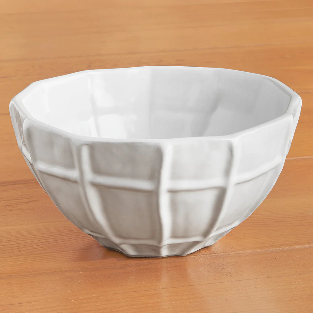 Montes Doggett Ceramic Bowl - Small - Image 4