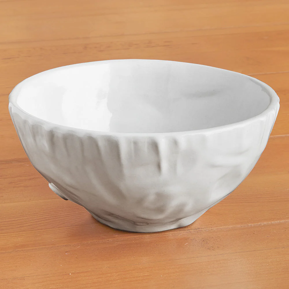 Montes Doggett Ceramic Bowl - Small - Image 5