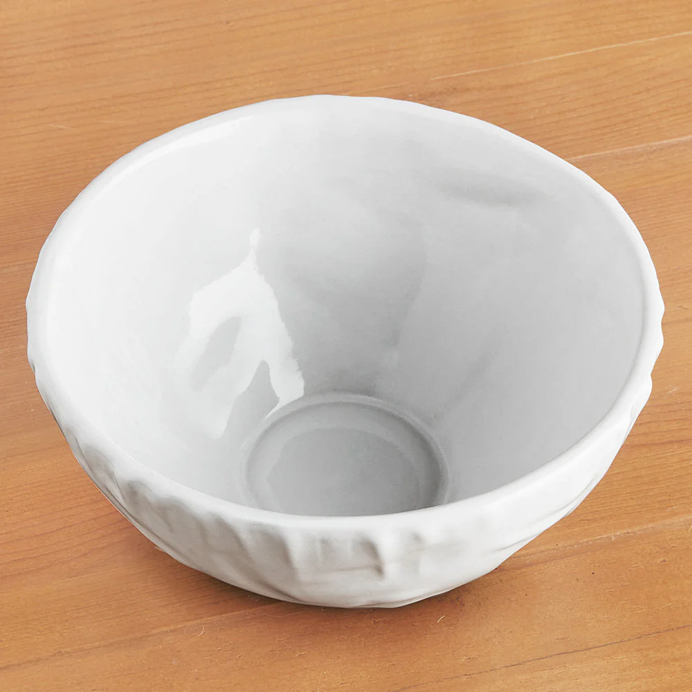 Montes Doggett Ceramic Bowl - Small - Image 6