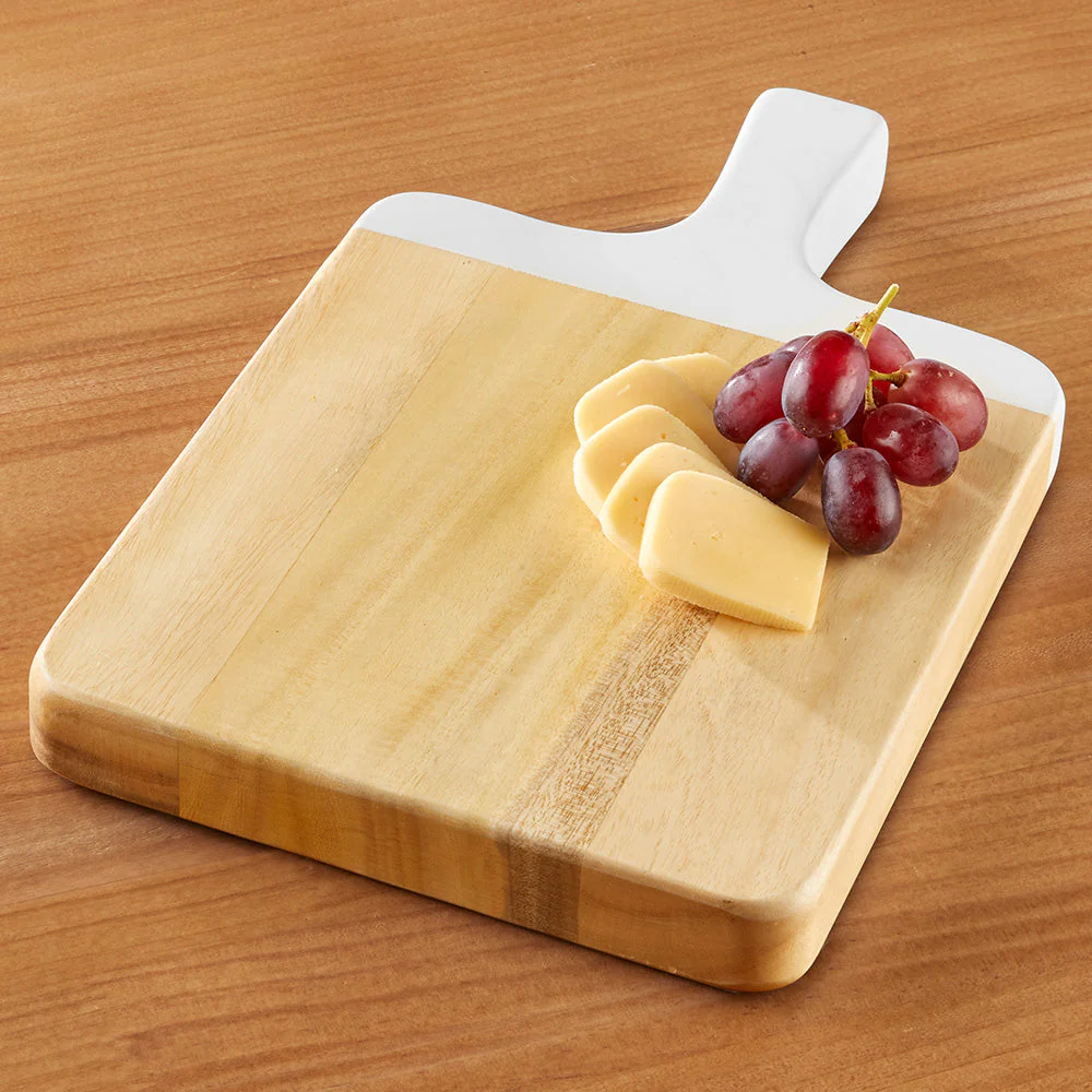 Montes Doggett Cutting Board - Image 3