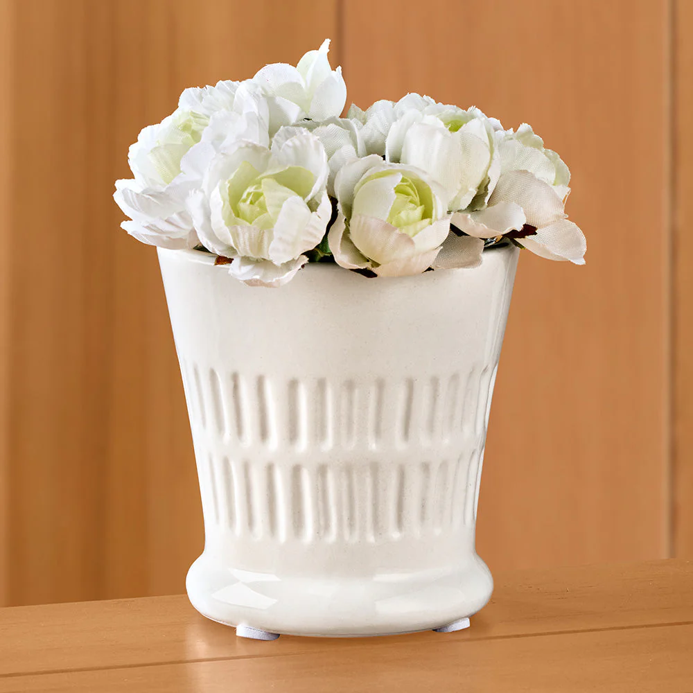 Napa Home & Garden Mirabelle Mini Cachepots - Image 6