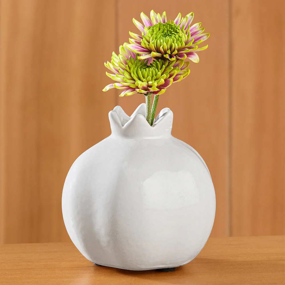 Napa Home & Garden Pomona Bud Vase - Image 2