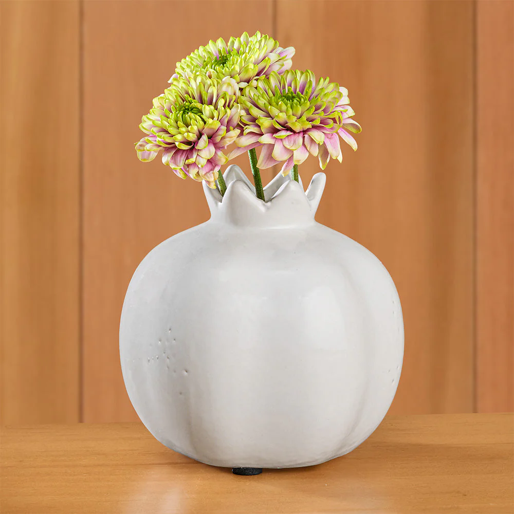 Napa Home & Garden Pomona Bud Vase - Image 3