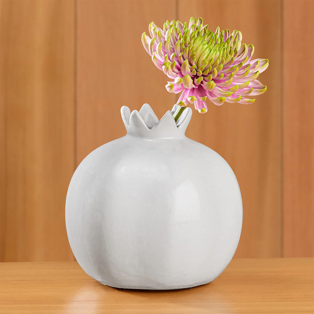 Napa Home & Garden Pomona Bud Vase - Image 4